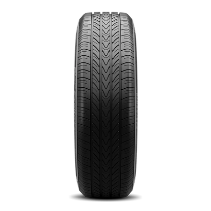 Michelin Pilot Exalto A/S Tires 205/55R16 29192