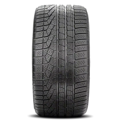 Pirelli Winter 270 Sottozero Ii Tires 335/30R20 2506200