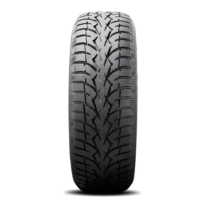 Toyo Observe G3-Ice Tires 195/55R15 138210