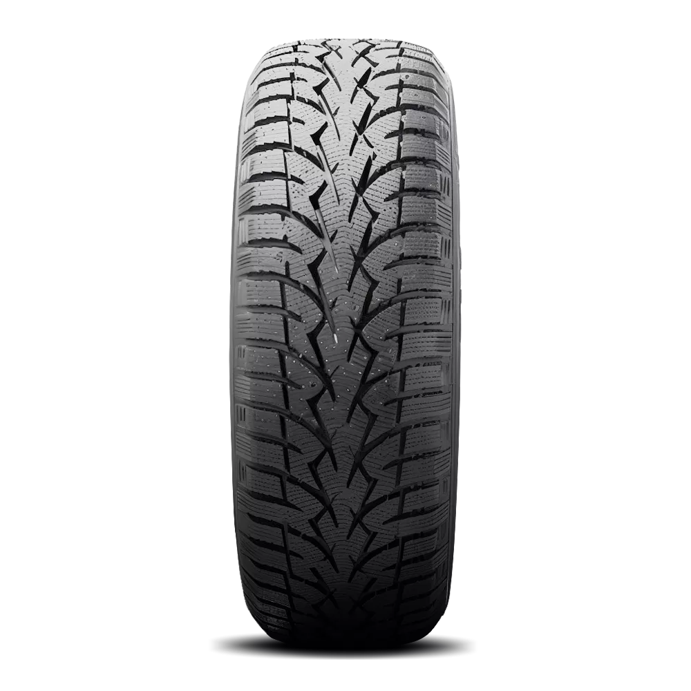 Toyo Observe G3-Ice Tires 225/45R17 138740
