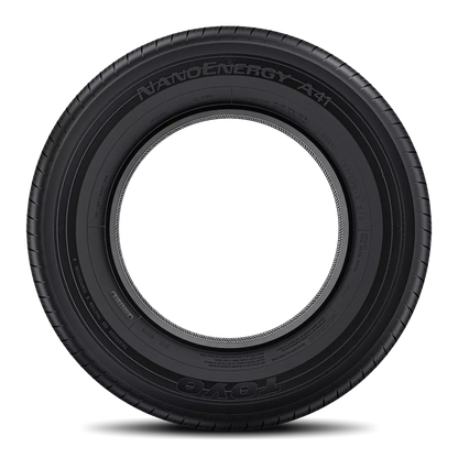 Toyo Nanoenergy A41 Tires 195/65R15 107700