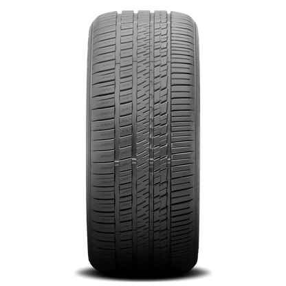 Falken Azenis FK460 A/S Silent Core Tires 28103126