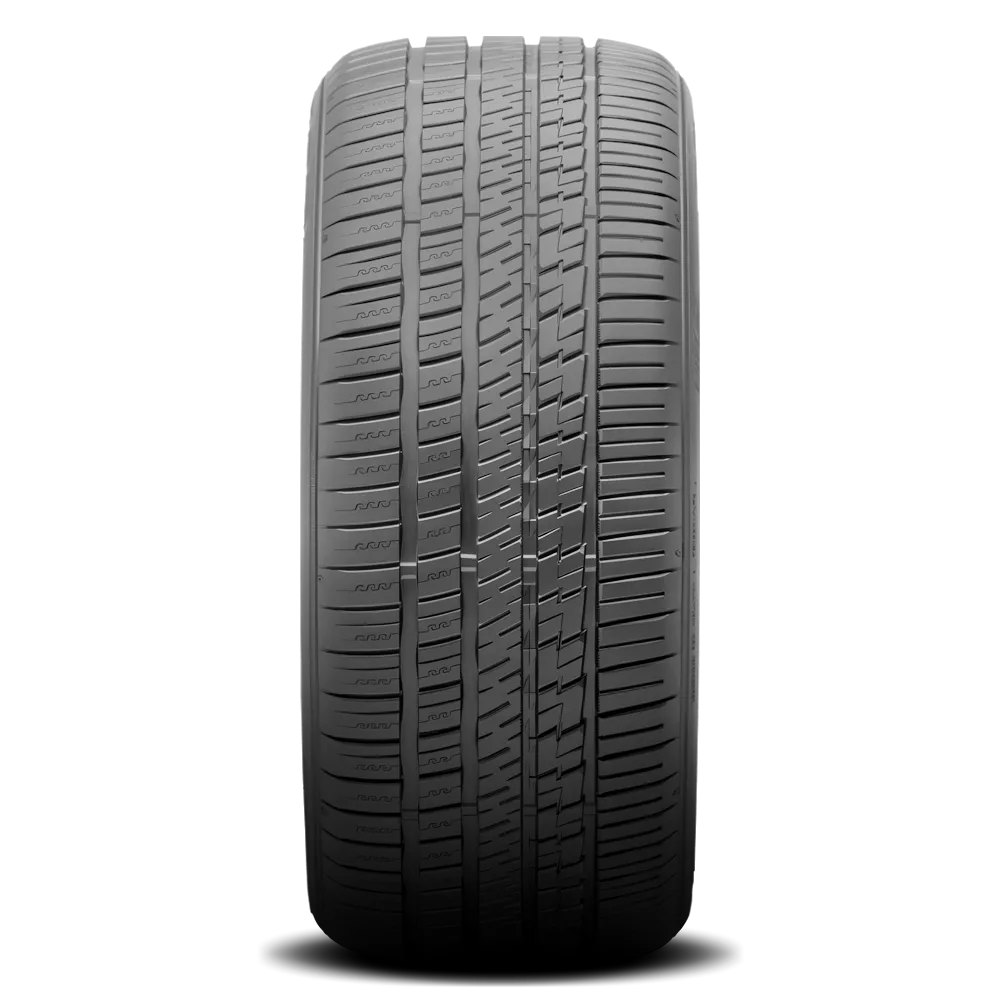 Falken Azenis FK460 A/S Silent Core Tires 28103515