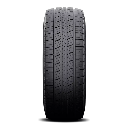 Kumho Road Venture Apt KL51 Tires 275/55R17 1885613