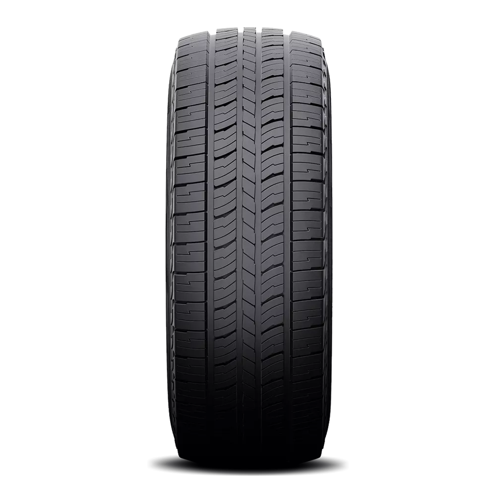 Kumho Road Venture Apt KL51 Tires 255/60R18XL 1855613
