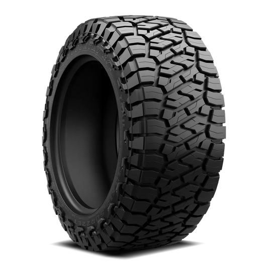 Toyo Open Country R/T Trail Tires 35X15.50R22LT/12 354570