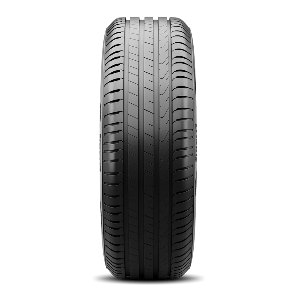 Pirelli Cinturato P7 (P7C2) Tires 245/40R18 3559900