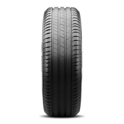 Pirelli Cinturato P7 (P7C2) Tires 235/45R18 4112800