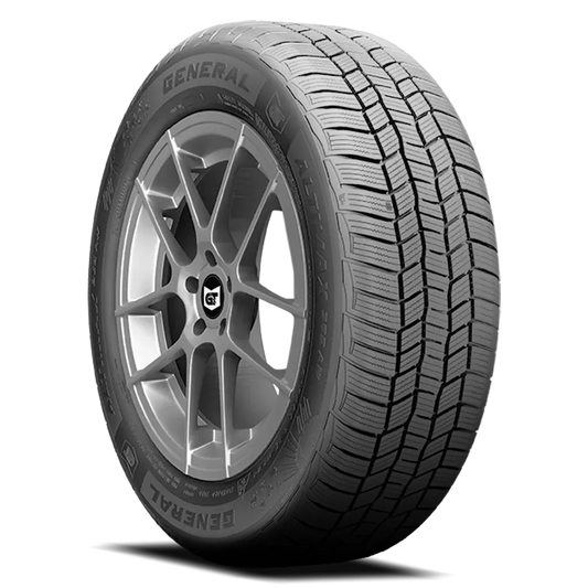 General Altimax 365AW Tires 15574750000