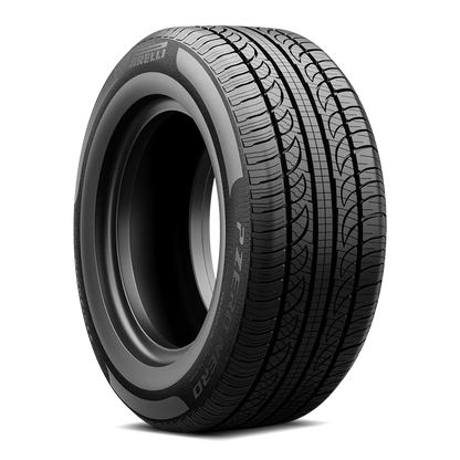 Pirelli Pzero Nero All Season Tires 265/40R20XL 2076700