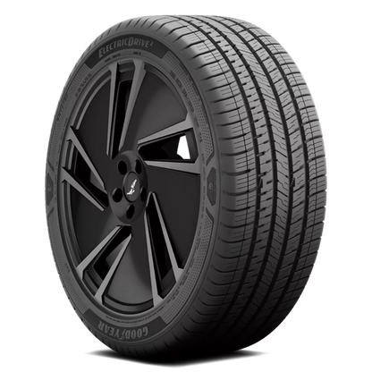 Goodyear Electricdrive 2 Tires 483202681