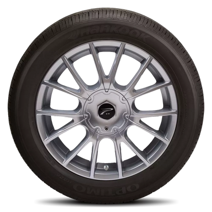 Hankook Optimo H426 Tires P225/60R18 1011295
