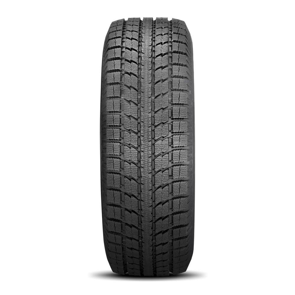 Toyo Observe Gsi-5 Tires 275/60R20 130400