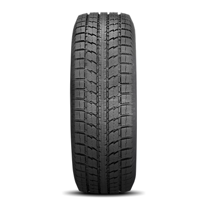 Toyo Observe Gsi-5 Tires 275/60R20 130400