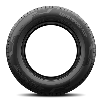 Hankook Dynapro HT2 RH14 Tires 245/75R17 1034032