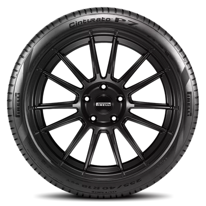 Pirelli Cinturato P7 Blue Tires 225/50R17 2823100