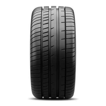 Goodyear Eagle F1 Supersport Tires 112141696