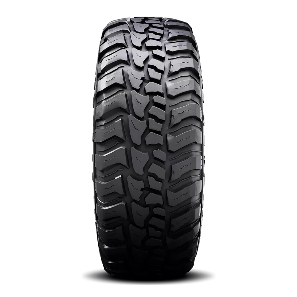Mickey Thompson Baja Boss XS Tires 35X12.50R17LT 331277013