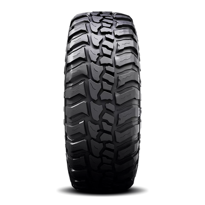 Mickey Thompson Baja Boss XS Tires 40X13.50R17/4LT 331275013