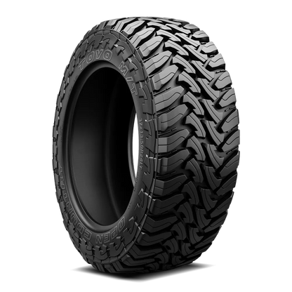 Toyo Open Country M/T Tires 37X13.50R24/8 360350