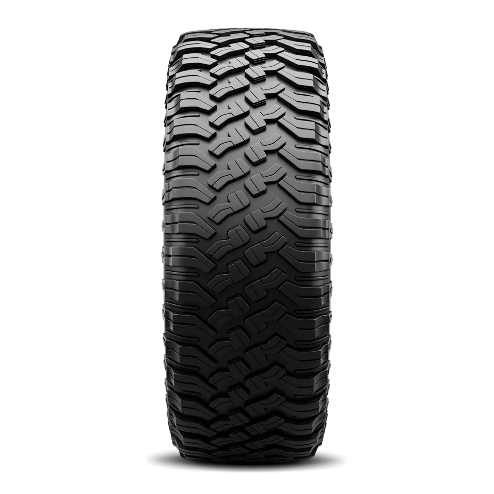 Falken Wildpeak M/T Tires 28516999