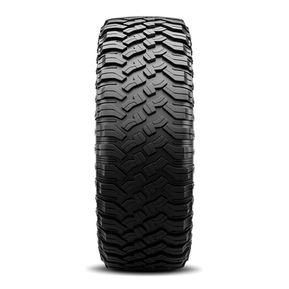 Falken Wildpeak M/T Tires 28516999