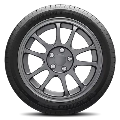 Michelin Primacy Tour A/S Tires 265/50R20XL 06341