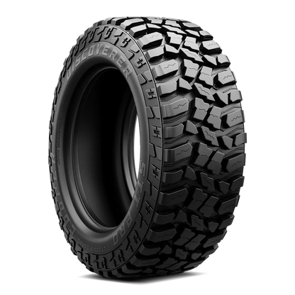 Cooper Discoverer STT Pro Tires 170104006
