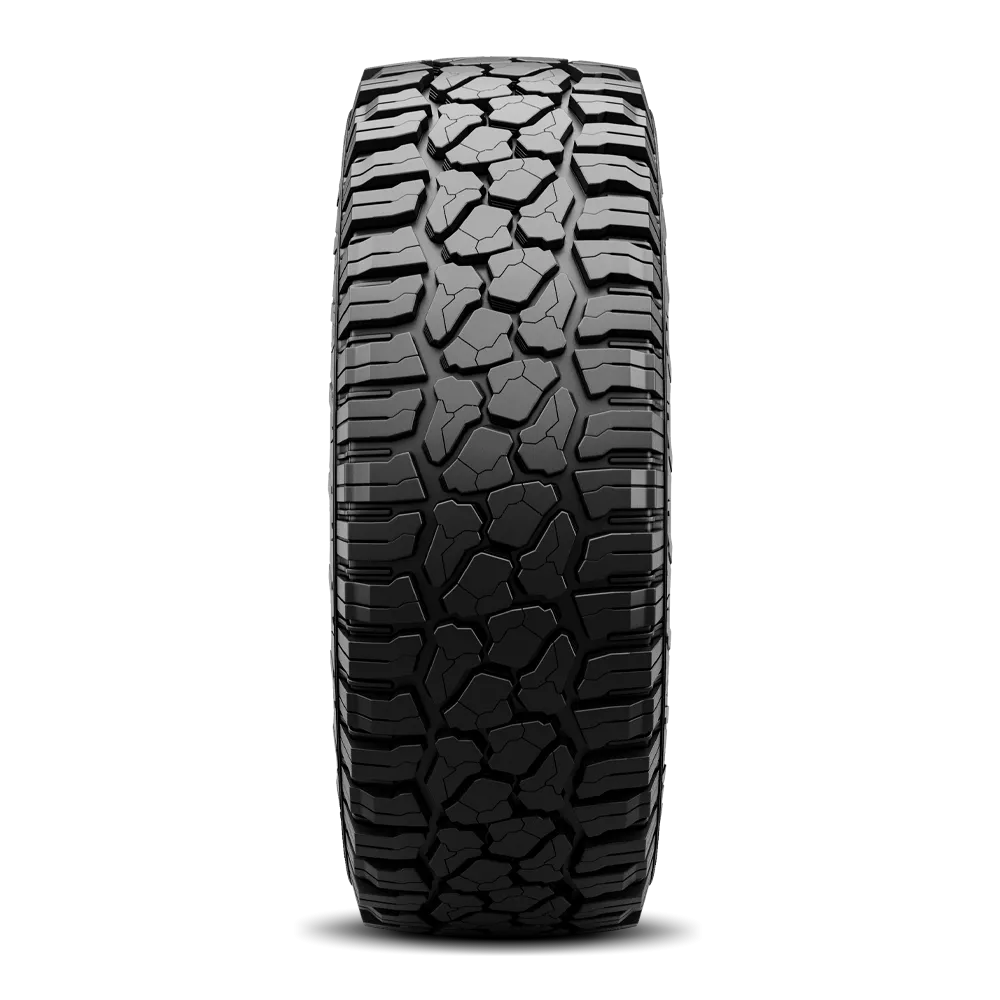Falken Wildpeak R/T01 Tires 28757396