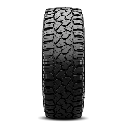 Falken Wildpeak R/T01 Tires 28757396