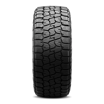 Nitto Terra Grappler G3 Tires LT245/70R17 223930