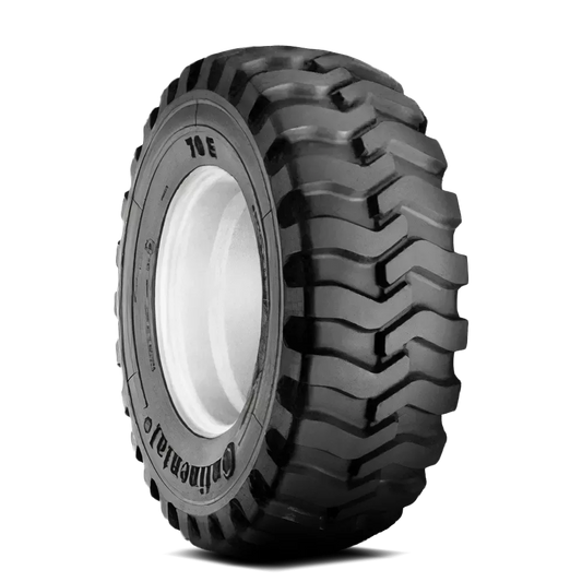 Continental MPT 70E Tires 335/80R20 05742090000