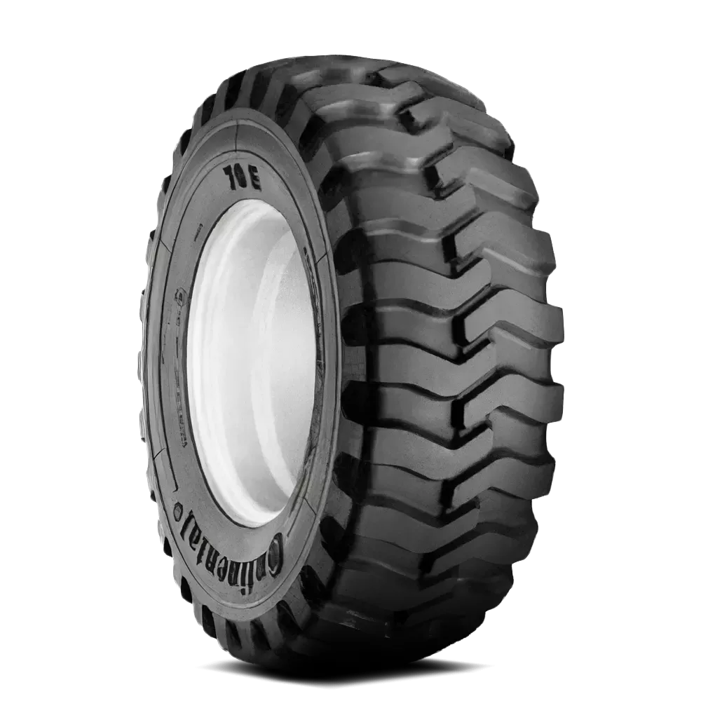 Continental MPT 70E Tires 405/70R20 05742150000