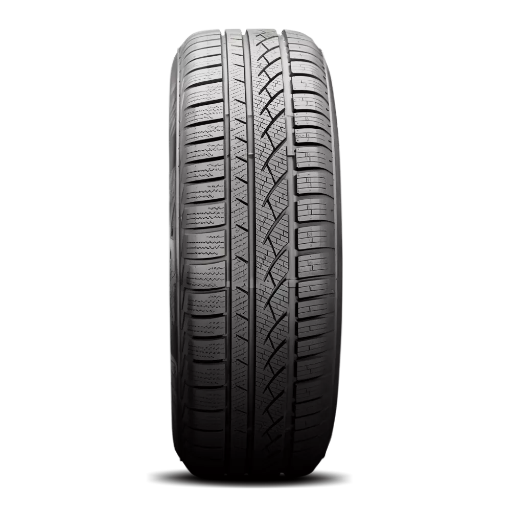 Continental Contiwintercontact TS810 Tires 205/60R16 03533490000
