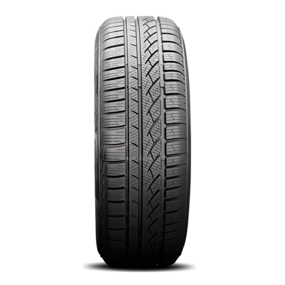 Continental Contiwintercontact TS810 Tires 205/60R16 03533490000