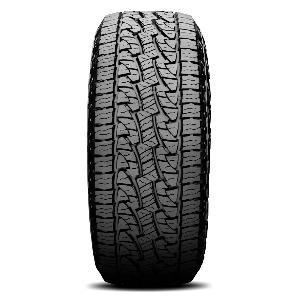 Nexen Roadian At Pro RA8 Tires 285/75R17/10 16285NXK