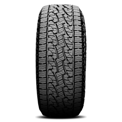 Nexen Roadian At Pro RA8 Tires 255/70R18 15209NXK