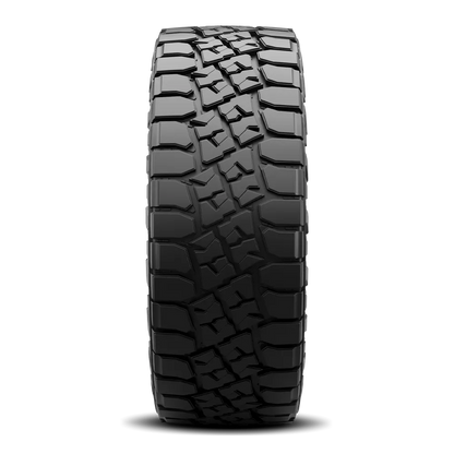 Toyo Open Country R/T Pro Tires 37X13.50R18/10 358170