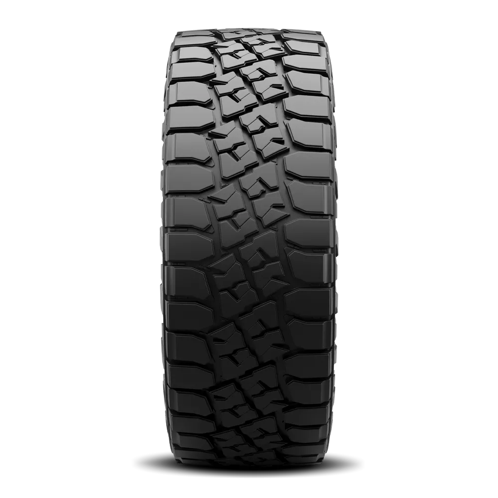 Toyo Open Country R/T Pro Tires LT285/50R22/10 358520