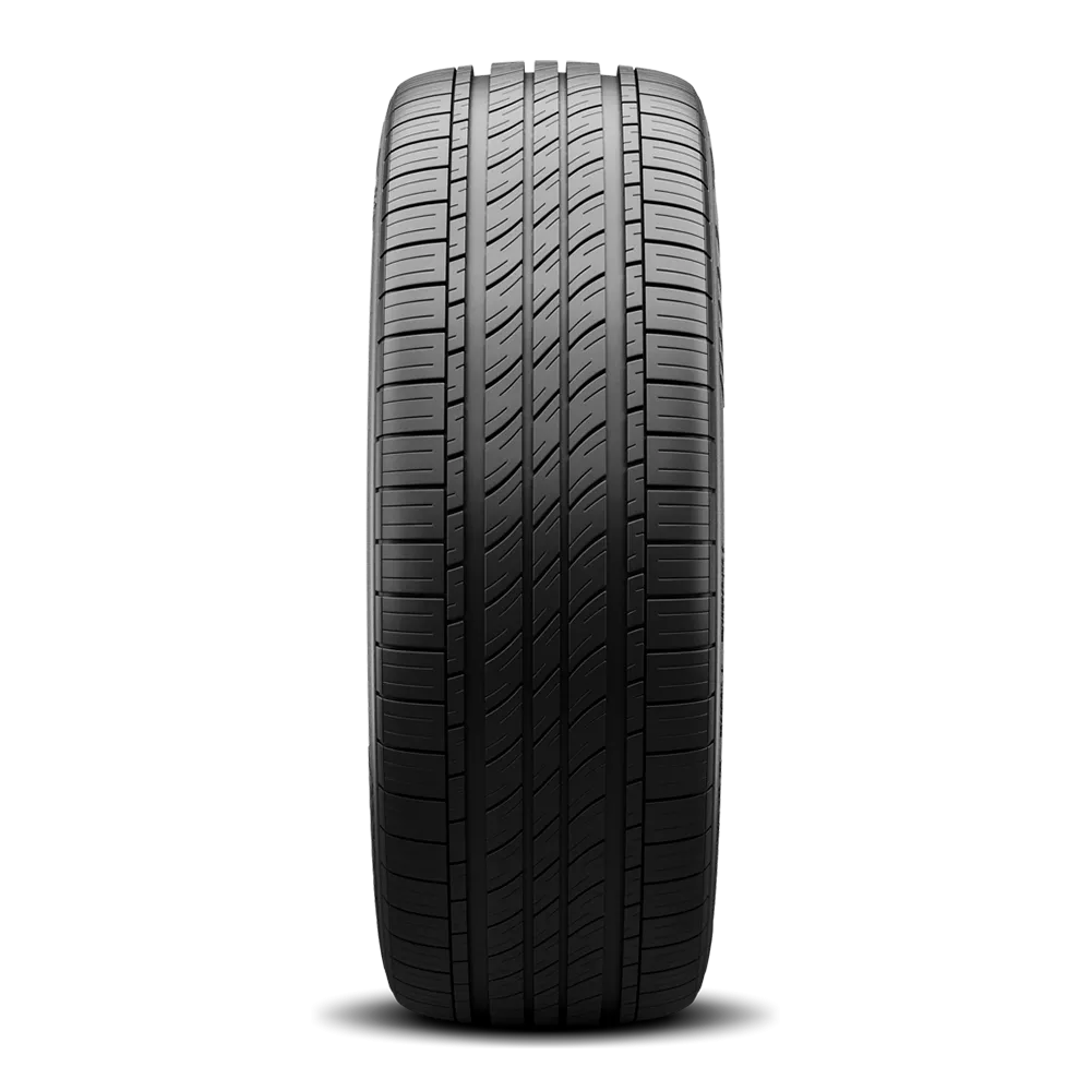 Michelin Energy MXV4 Plus Tires P235/55R17 89205