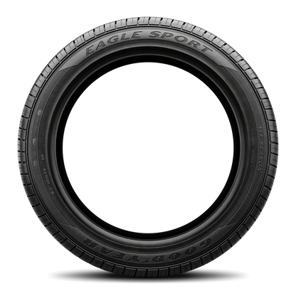Goodyear Eagle Sport All-Season Tires 109270366