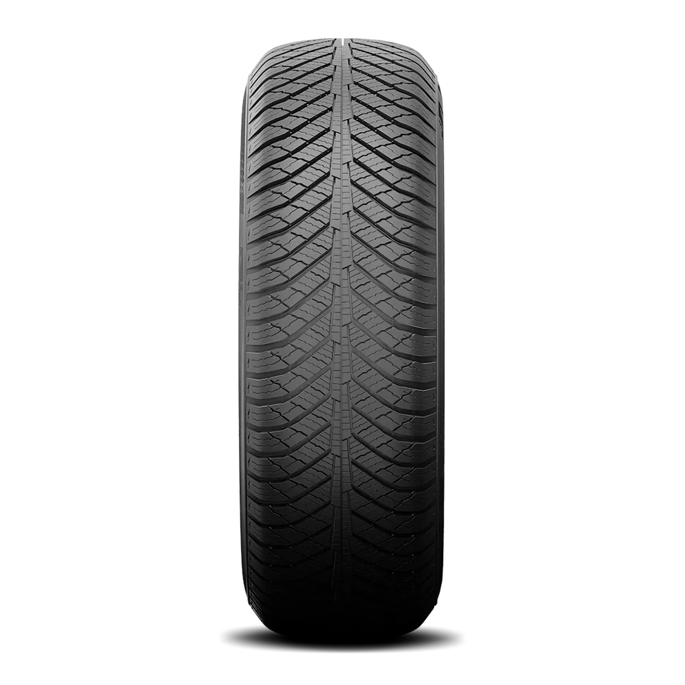 Kumho Solus HA31 Tires 235/65R17XL 2218533