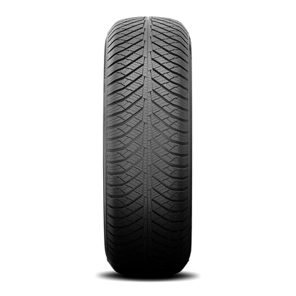 Kumho Solus HA31 Tires 185/65R14 2243723