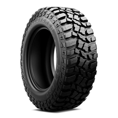Cooper Discoverer STT Pro Tires 170148006