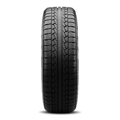 Pirelli Scorpion STR Tires P245/50R20 1993600