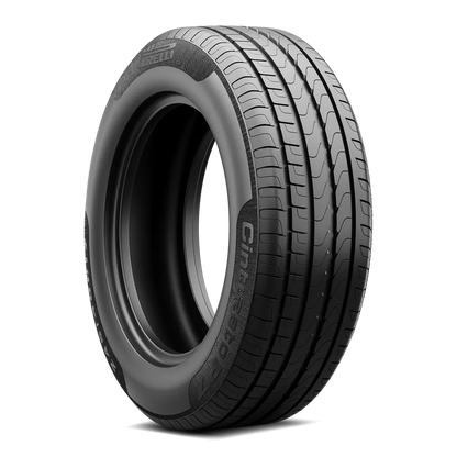 Pirelli Cinturato P7 Tires 225/55R17 2467000
