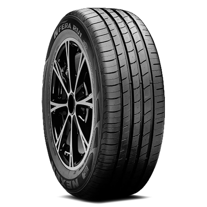 Nexen Nfera RU1 Tires 255/50R19 15698NXK