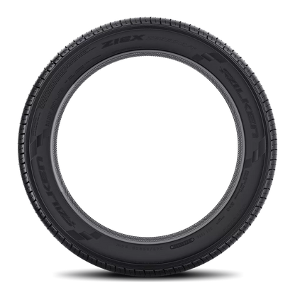 Falken Ziex ZE960 A/S Tires 28963985