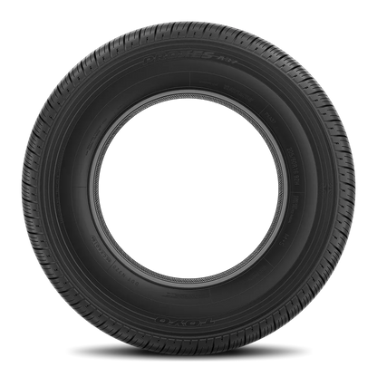 Toyo Proxes A37 Tires 205/60R16 238330