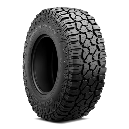 Falken Wildpeak R/T01 Tires 28757676